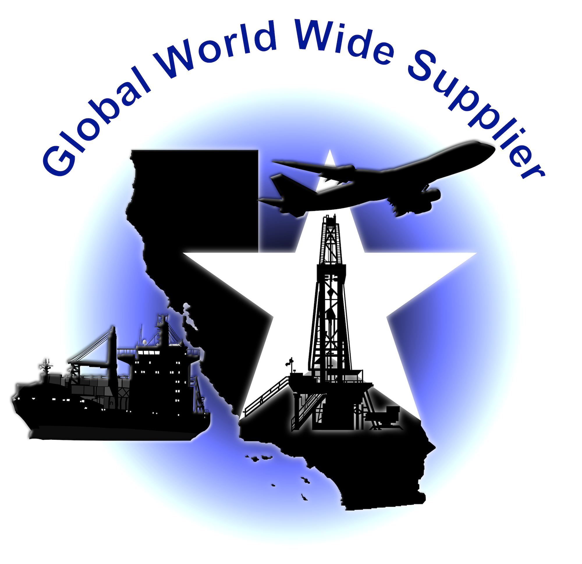 DIRECT CONNECT PETROLEUM