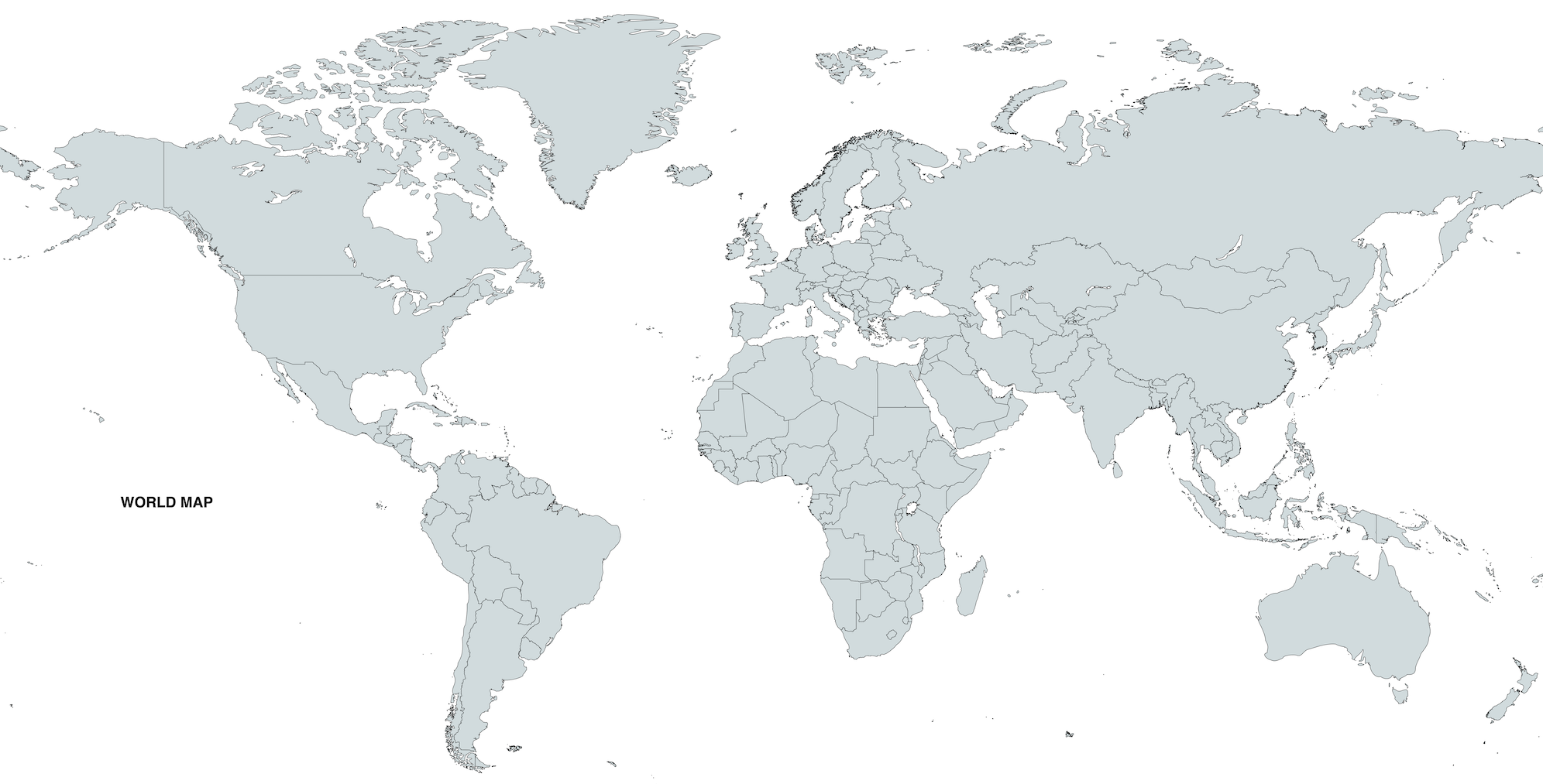 WORLD_MAP